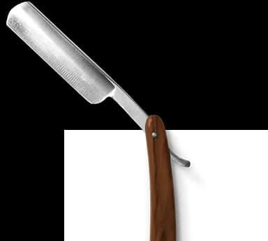 Stwórz swój styl tekst