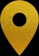 Stwórz swój styl tekst