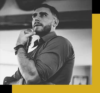 Stwórz swój styl tekst