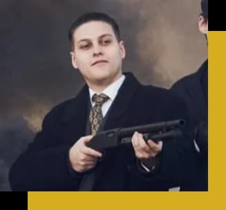 Stwórz swój styl tekst