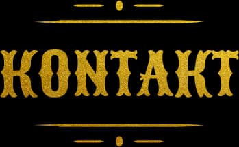 Tytuł sekcji Kontakt