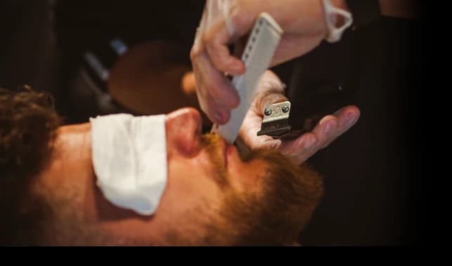 Stwórz swój styl tekst