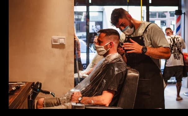 Stwórz swój styl tekst