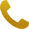 phone icon
